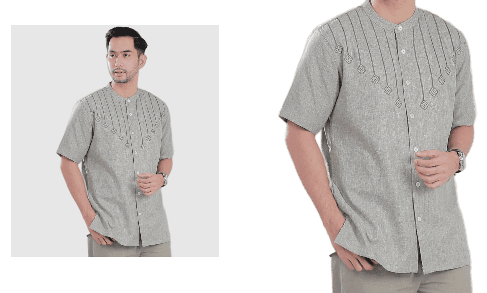 kategori koko regular kategori koko regular