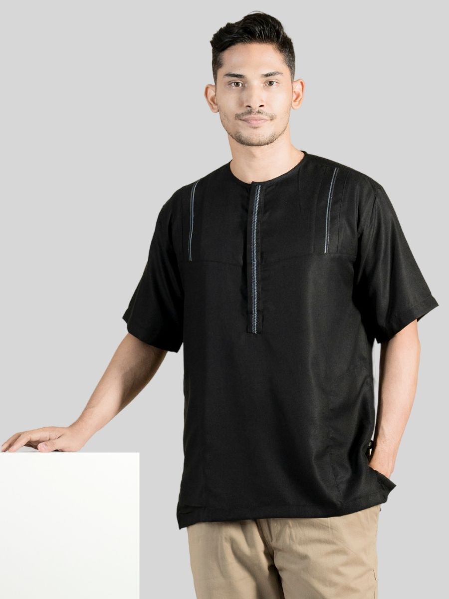 koko fadly