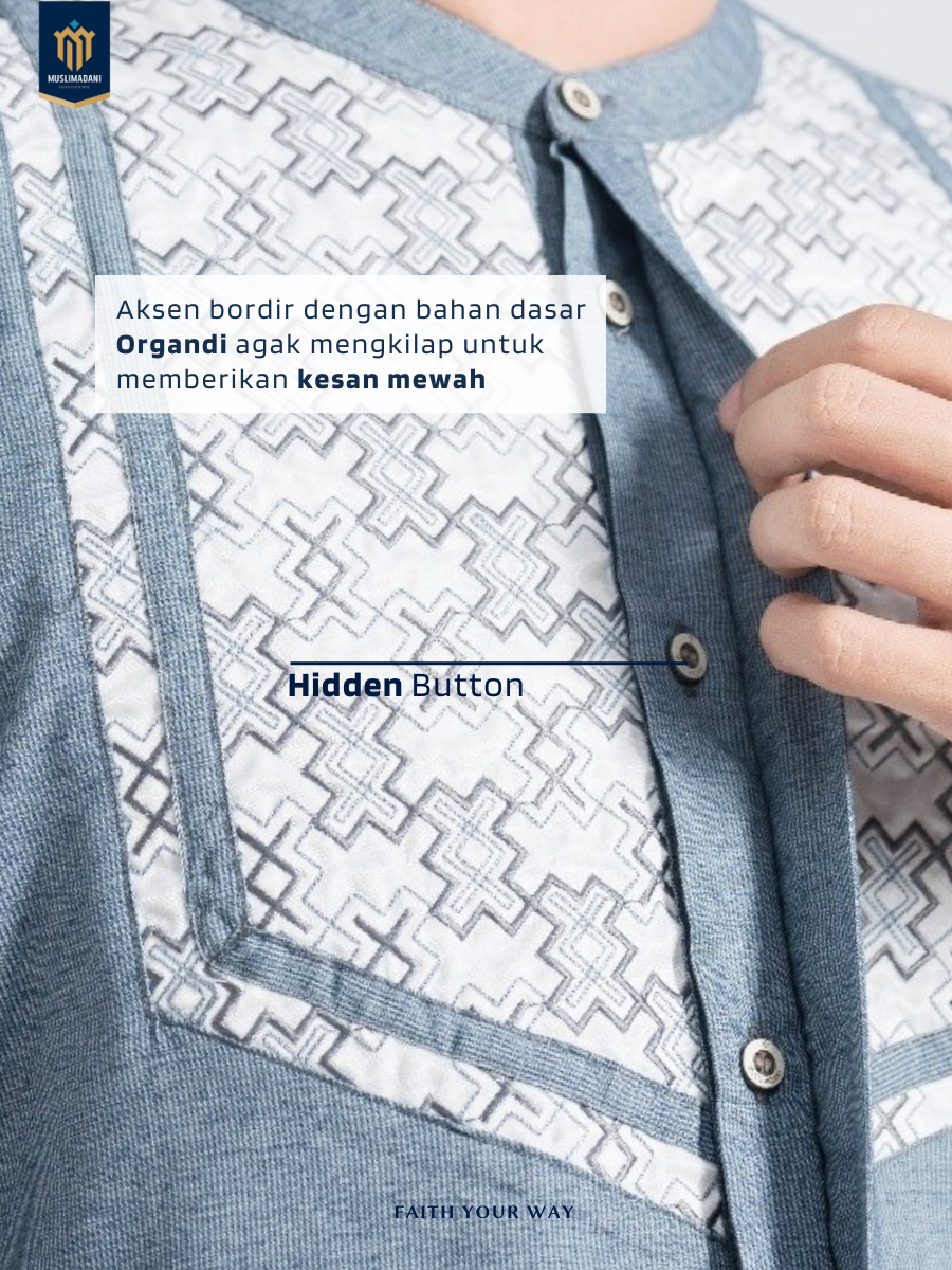 koko hasuna long & short