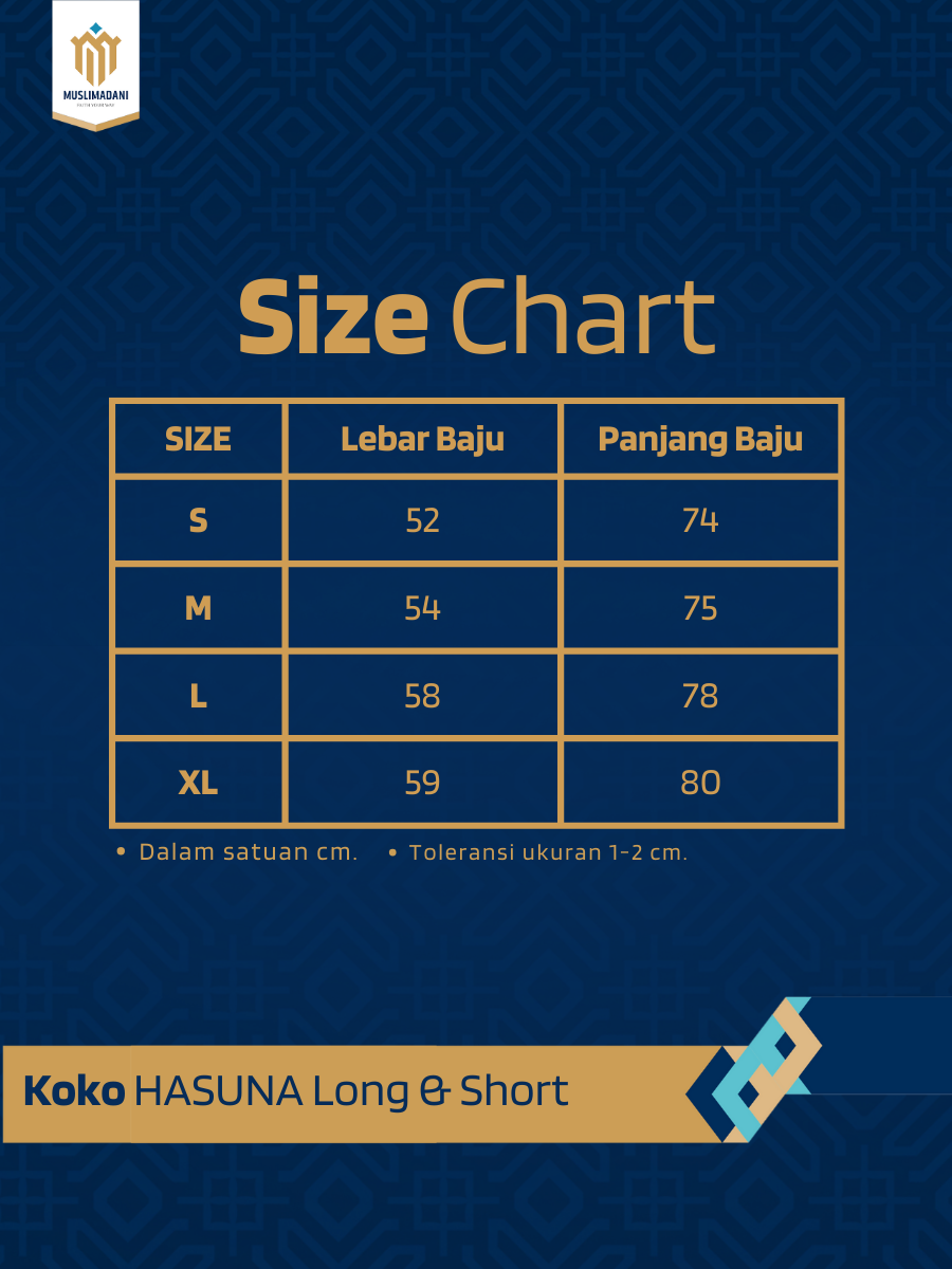 size chart web new 9 .png