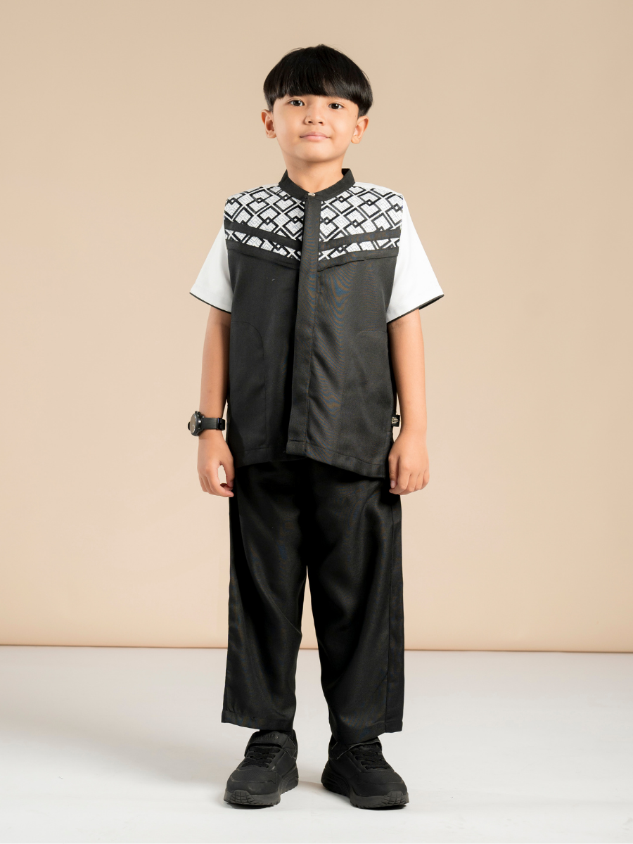 koko anak setelan koko bordir koko couple anak sarimbit muslimadani koko eijaz grosir koko tanah abang 2 .png