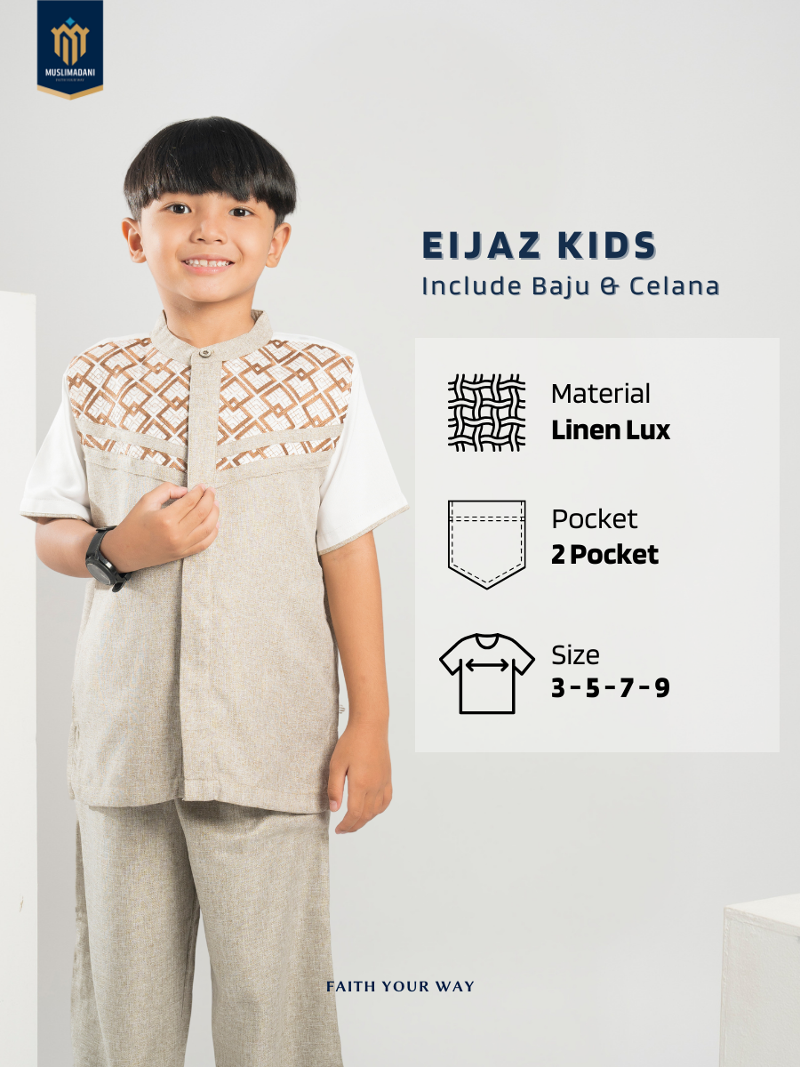 koko anak setelan koko bordir koko couple anak sarimbit muslimadani koko eijaz grosir koko tanah abang 4 .png