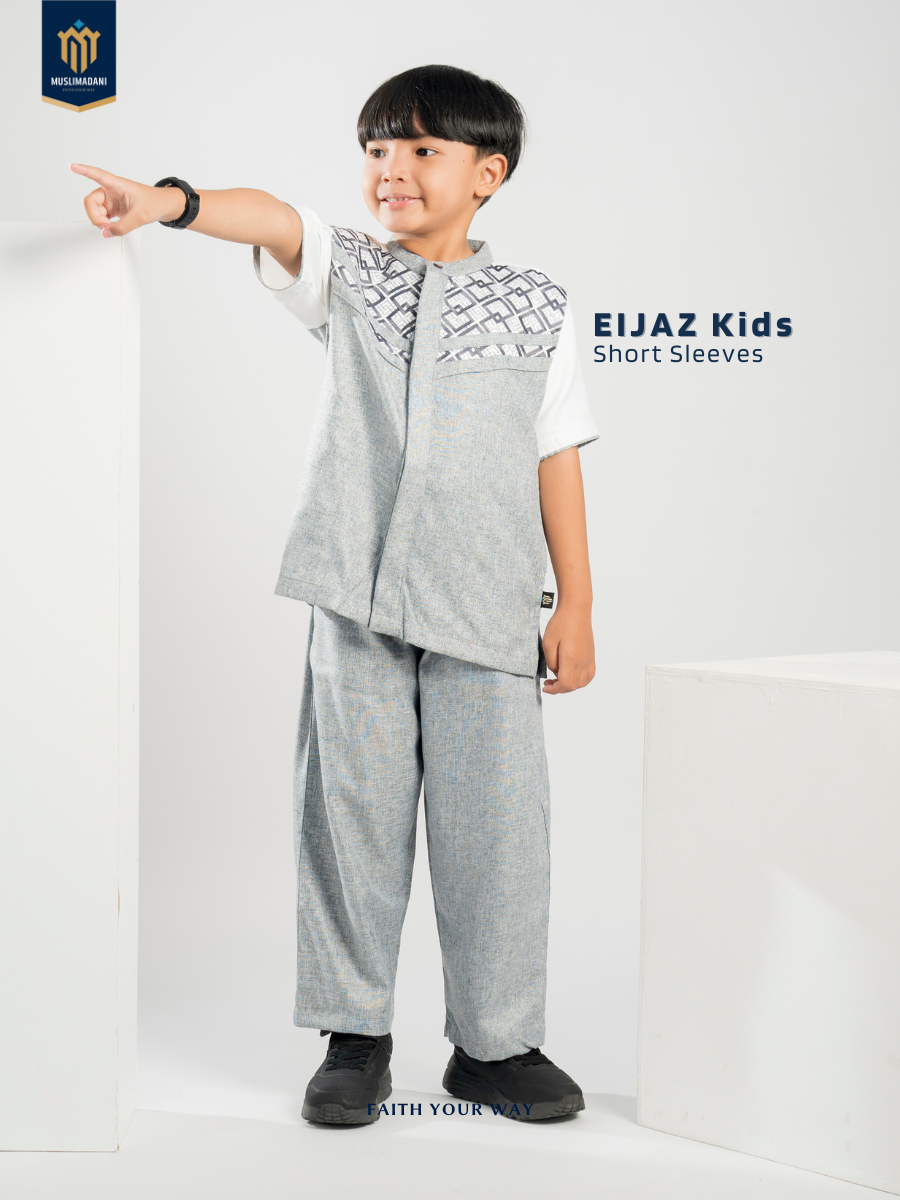 koko anak setelan koko bordir koko couple anak sarimbit muslimadani koko eijaz grosir koko tanah abang 8 .png