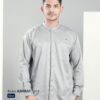 grey-long