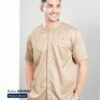 medium-brown