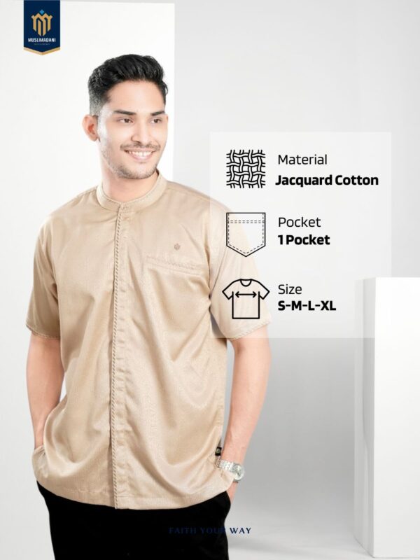 koko ashraf long & short