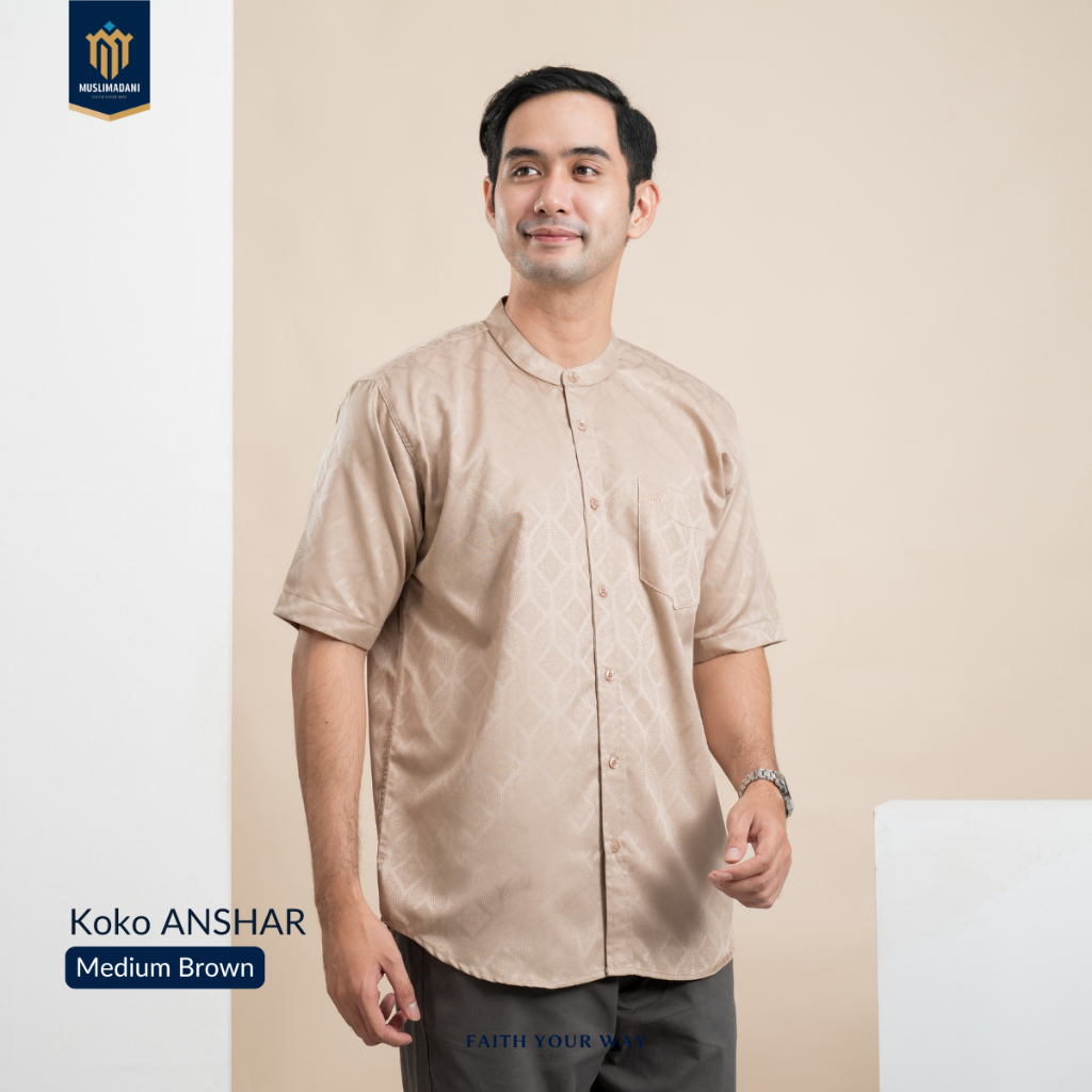 medium-brown-short