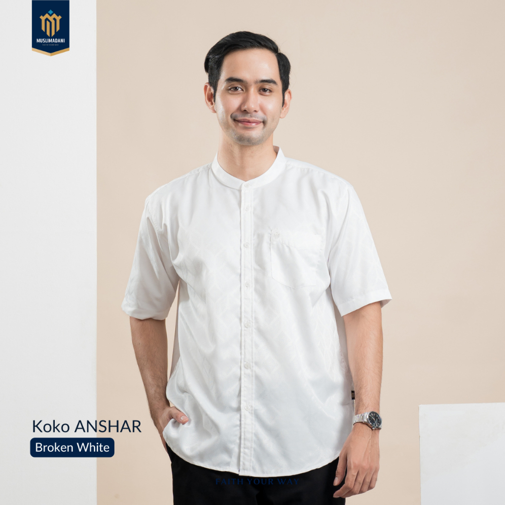 broken-white-short