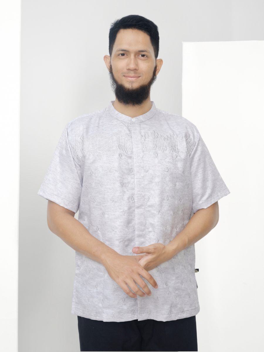 koko aqlan
