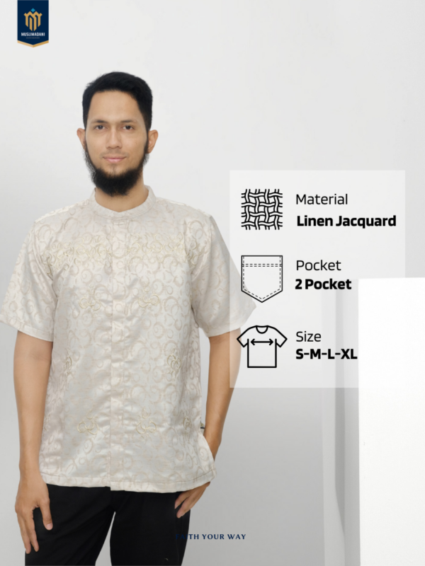 koko azwar