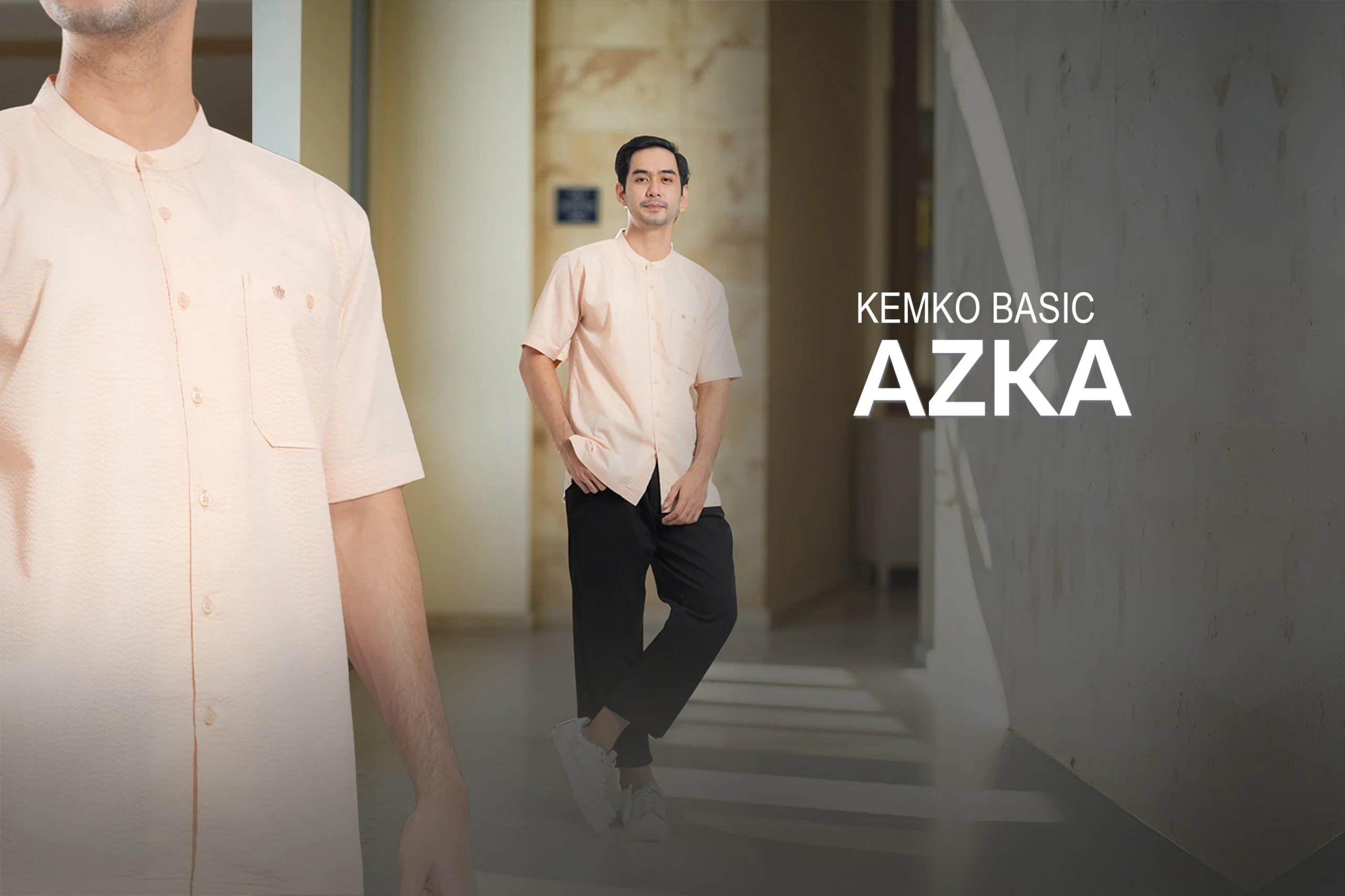azka 1600x1066 banner