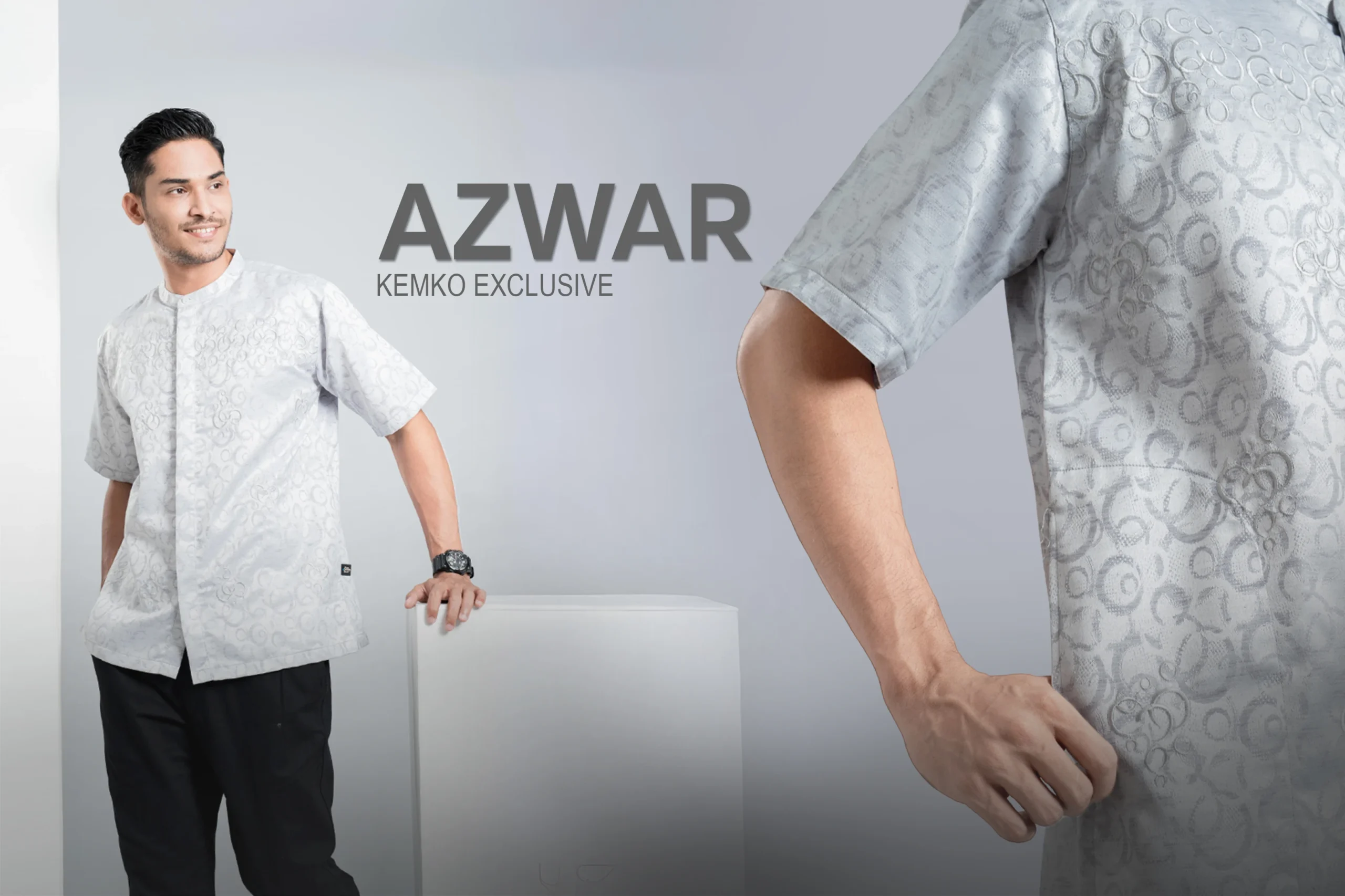 azwar 1600x1066 banner