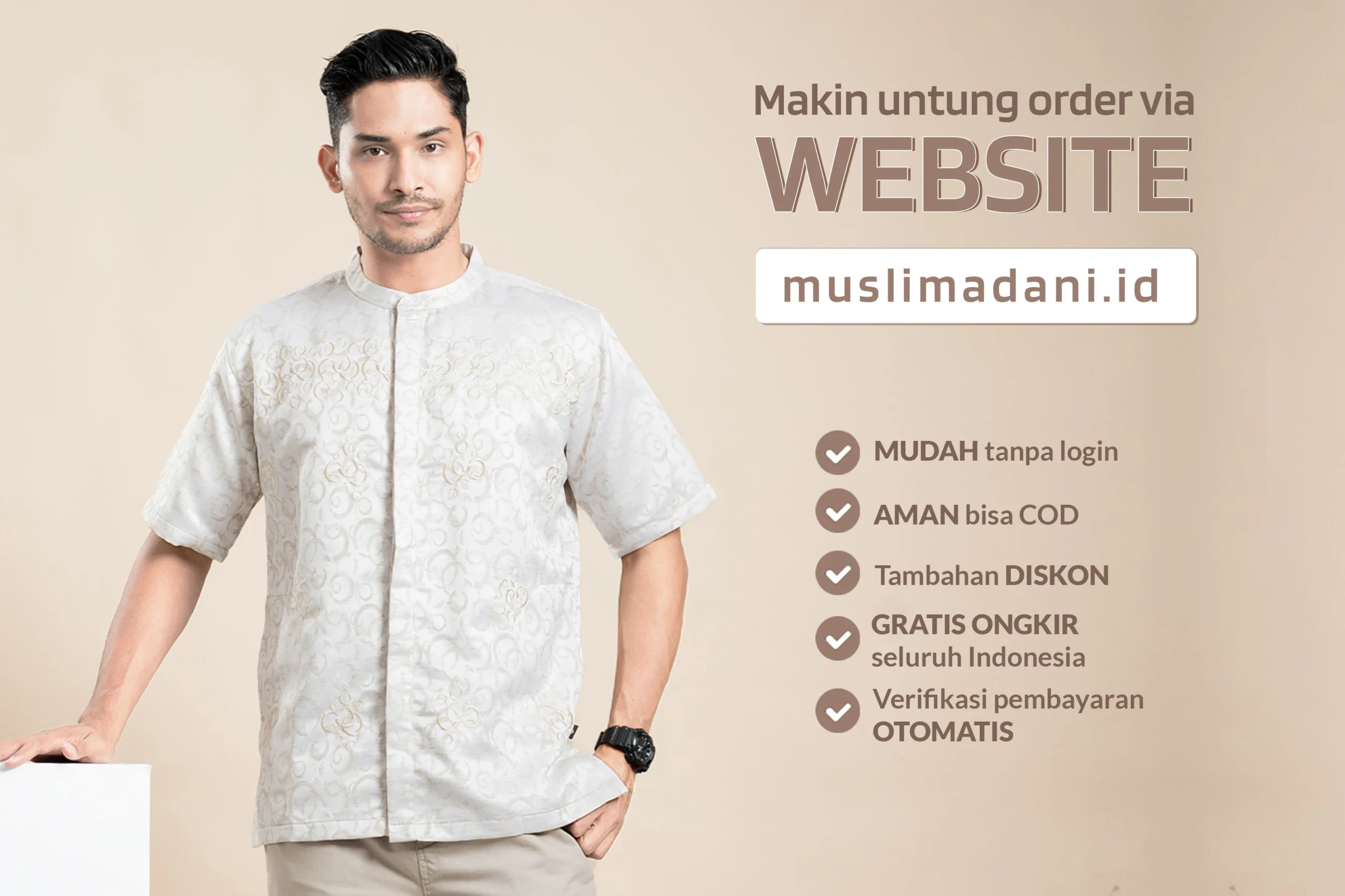 banner mobile 1600x1066