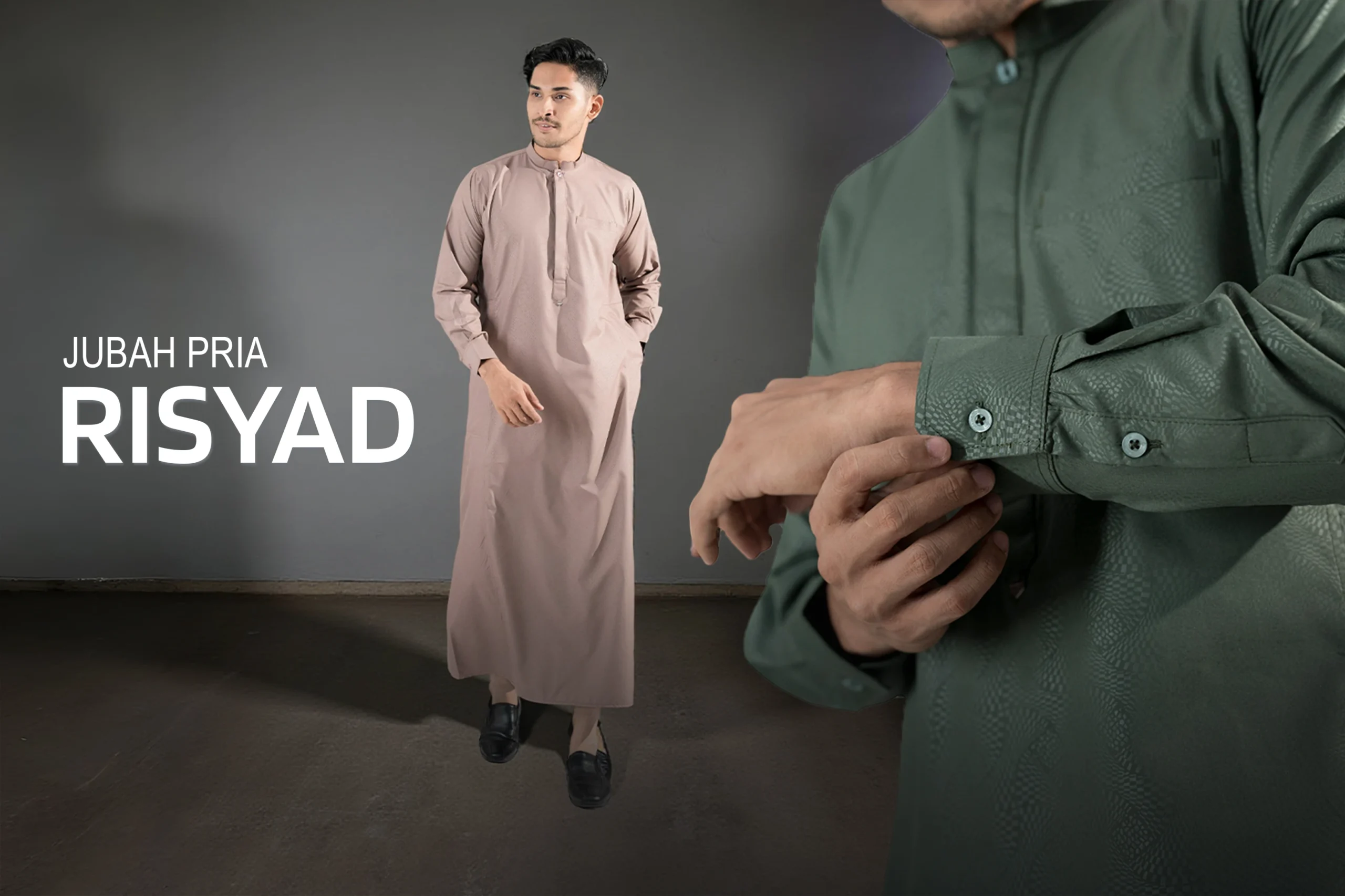 risyad 1600x1066 banner (2)