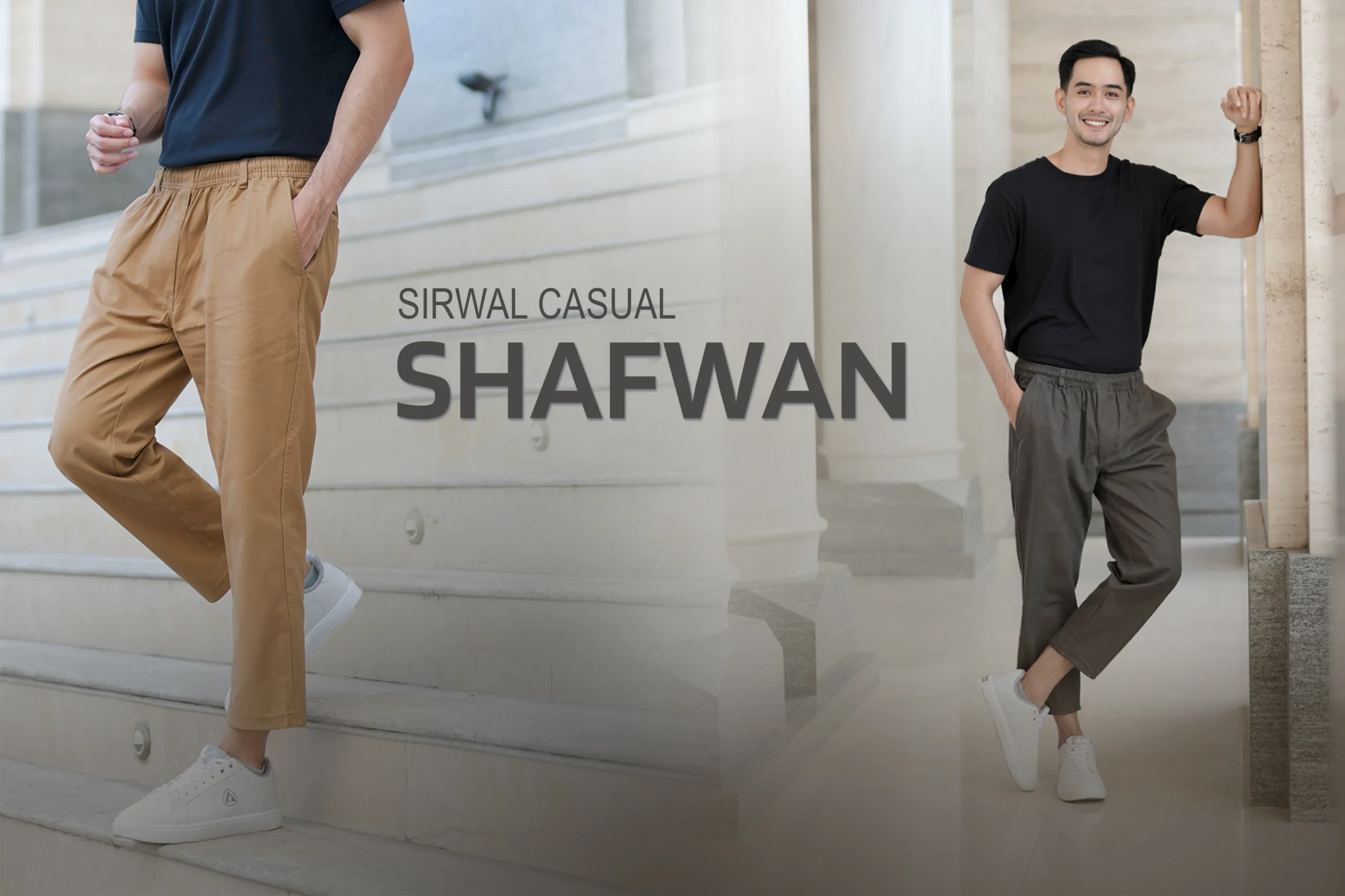 shafwan 1600x1066 banner (2)