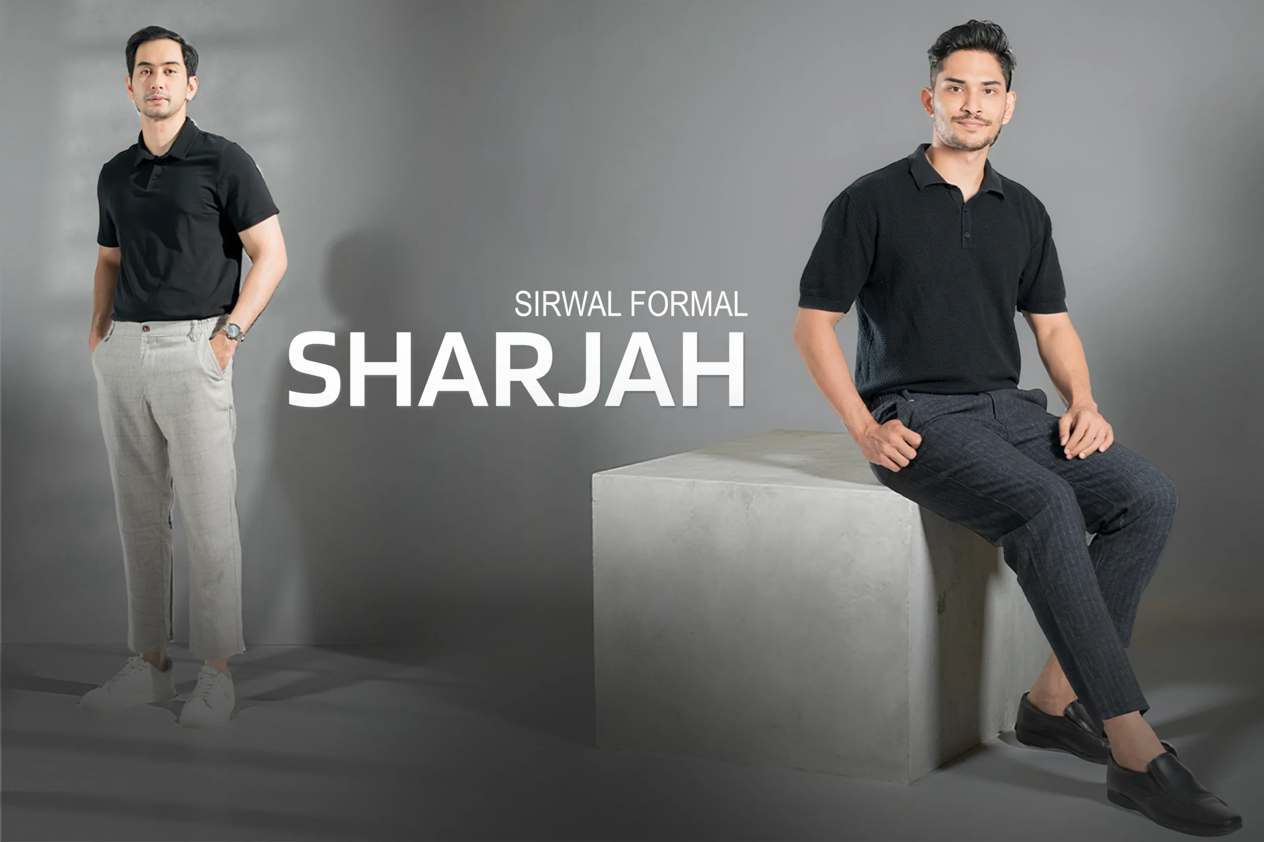 sharjah 1600x1066 (1)