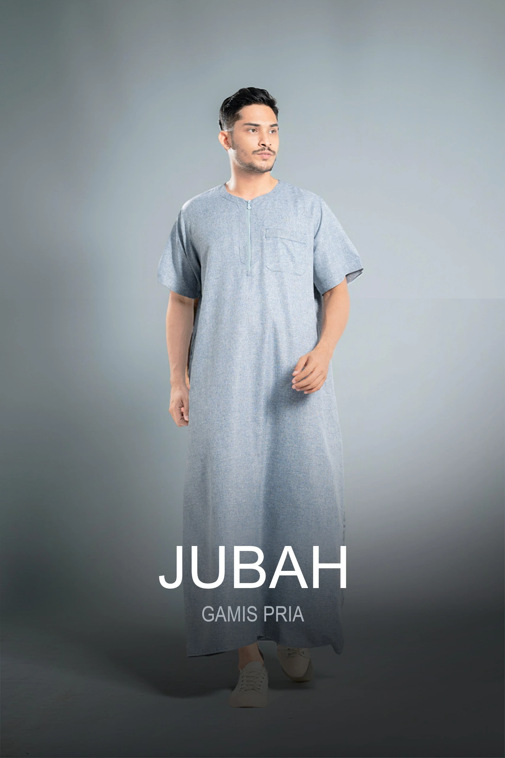 whatsapp image 2025 05 07 at 10.58.27 (1)