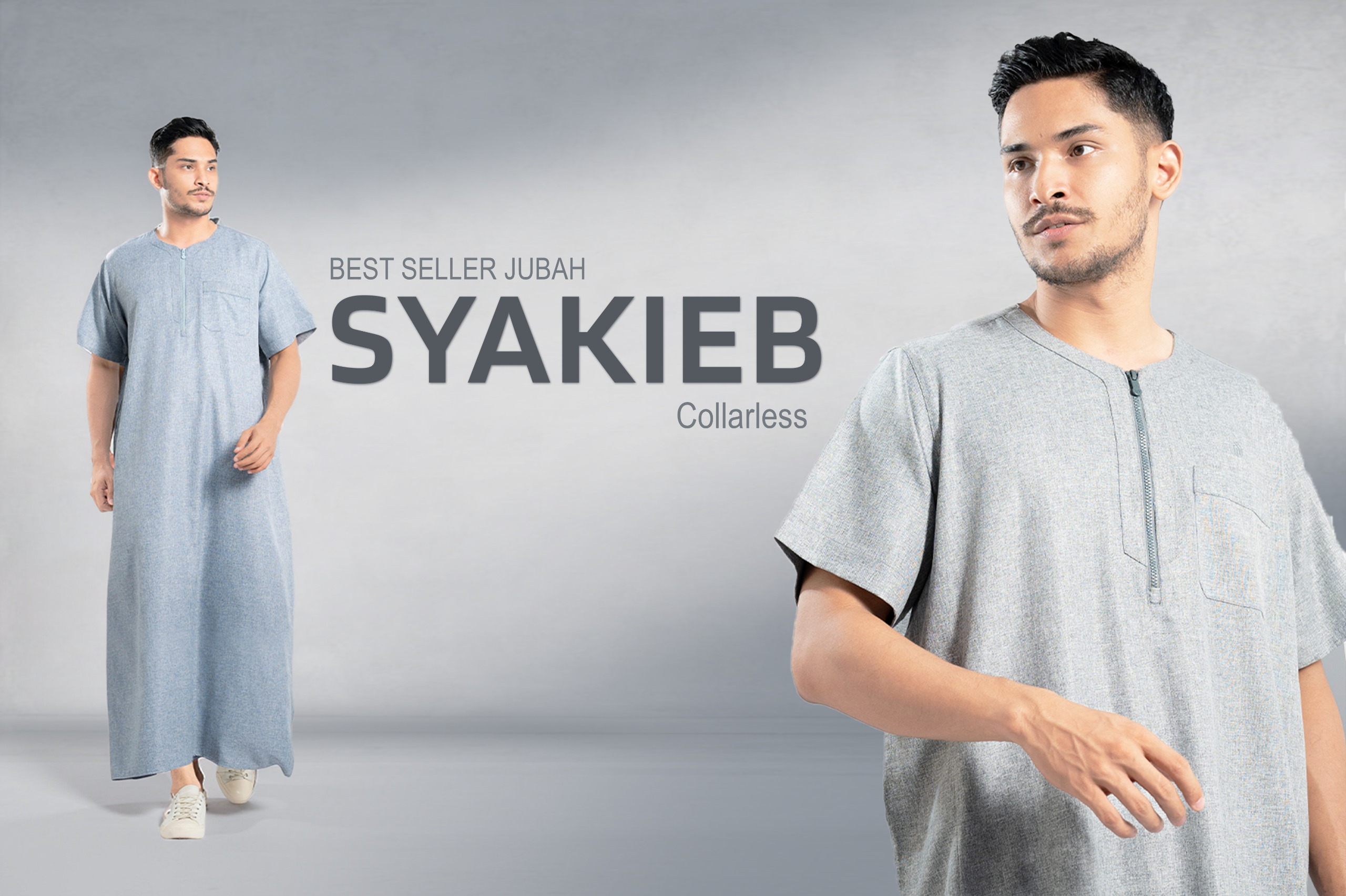 whatsapp image 2025 05 07 at 10.58.27