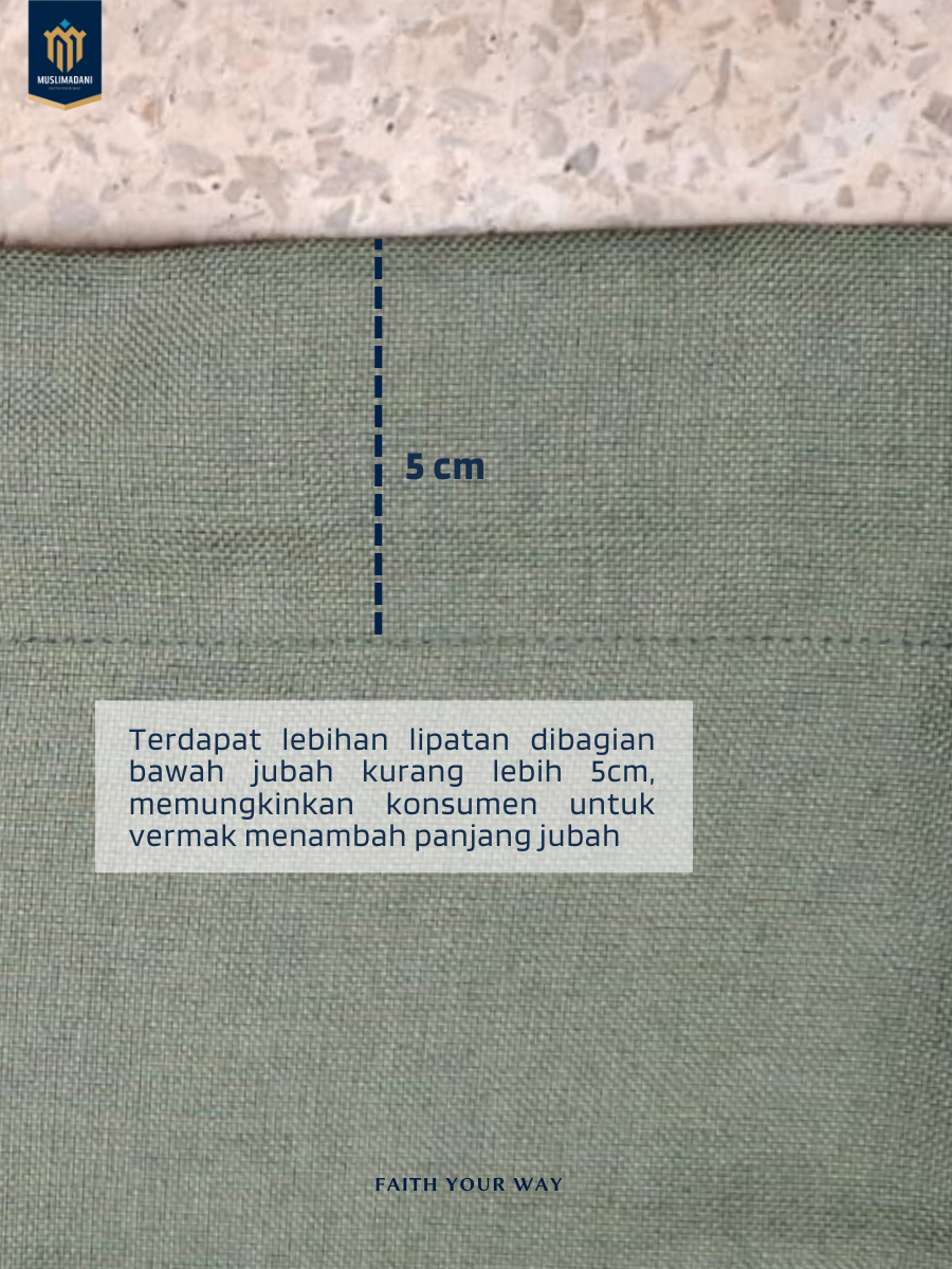 443 jubah syafiq lengan pendek dewasa 14 .png