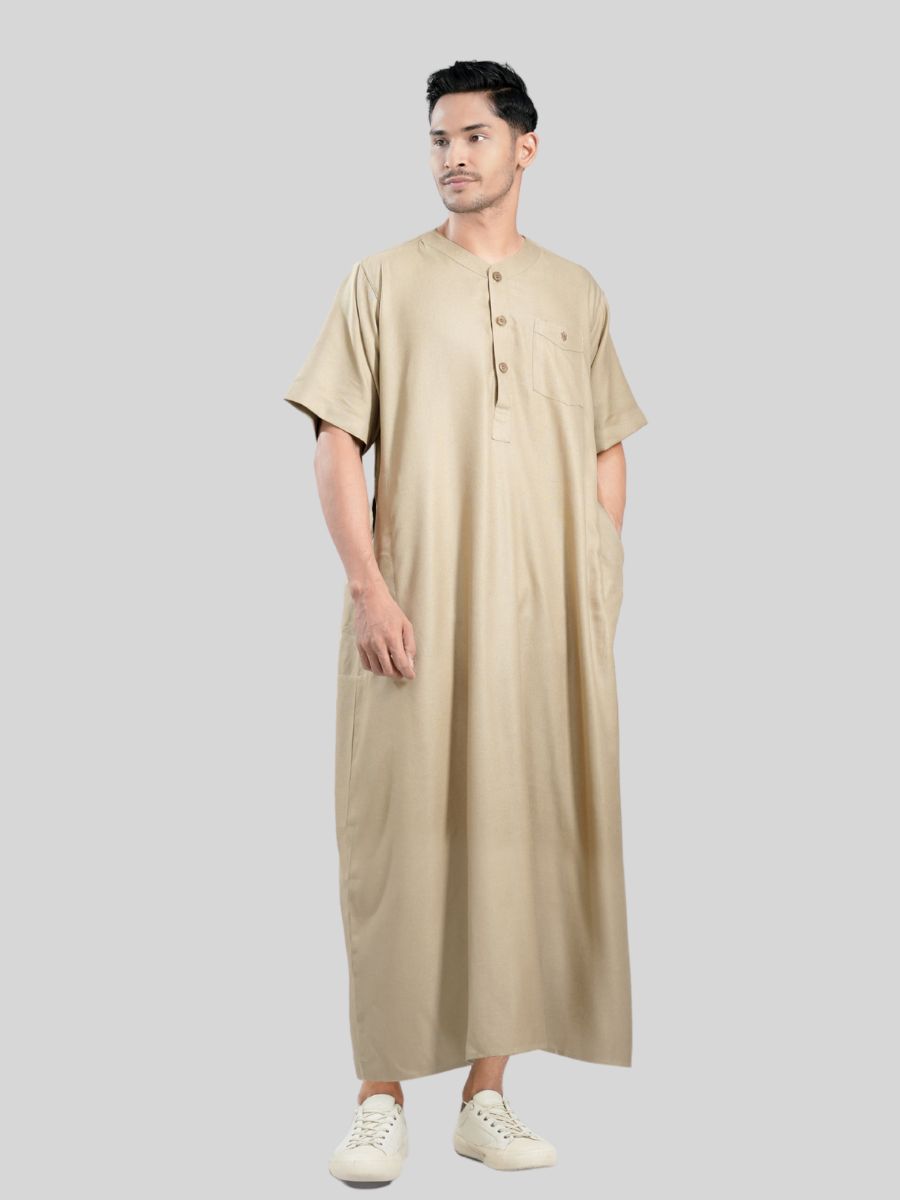 443 jubah syafiq lengan pendek dewasa 1 .jpeg