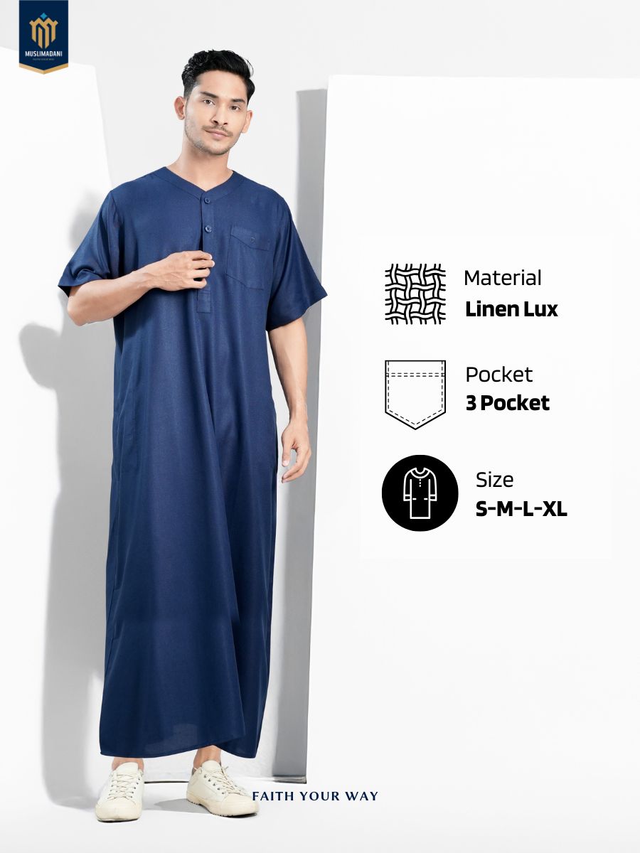 443 jubah syafiq lengan pendek dewasa 3 .jpeg