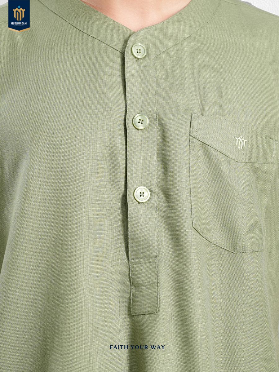 443 jubah syafiq lengan pendek dewasa 4 .jpeg