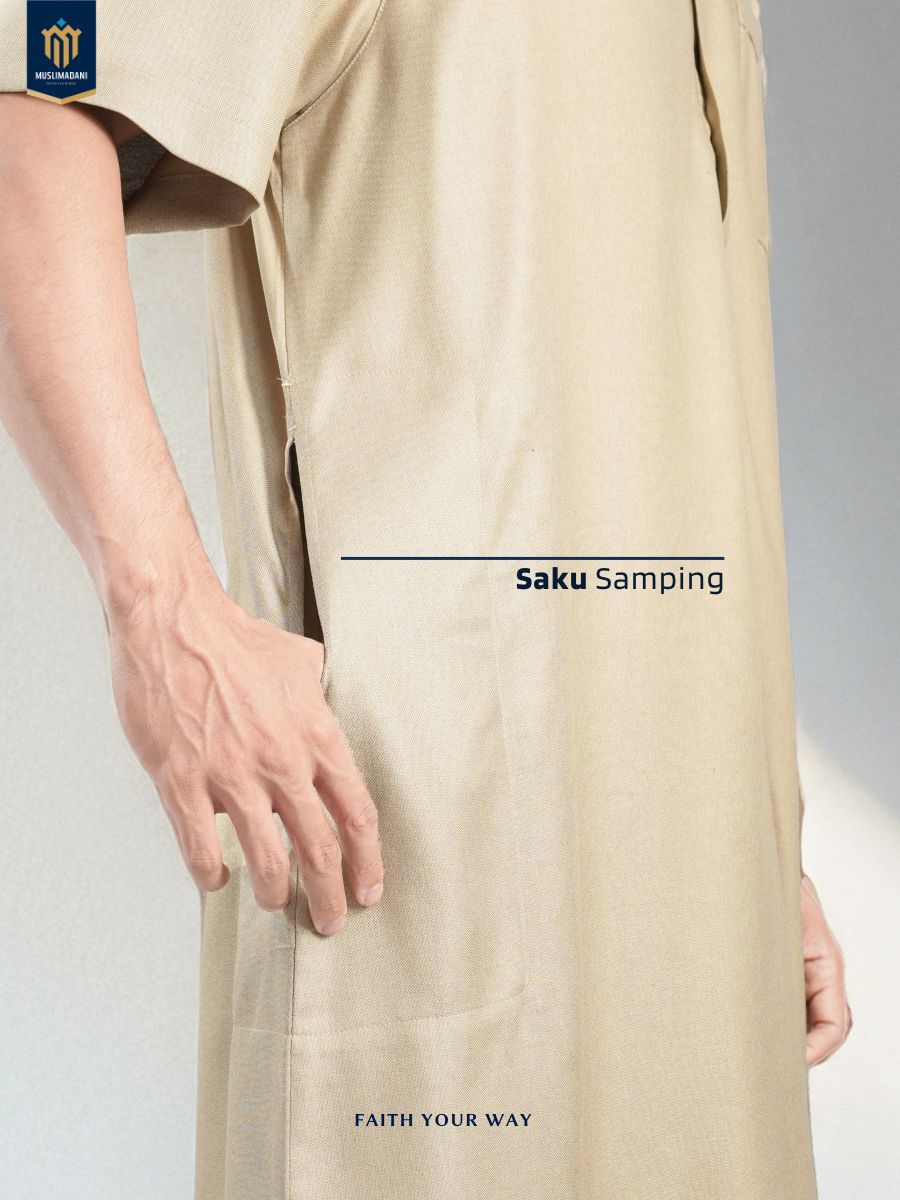 443 jubah syafiq lengan pendek dewasa 5 .jpeg