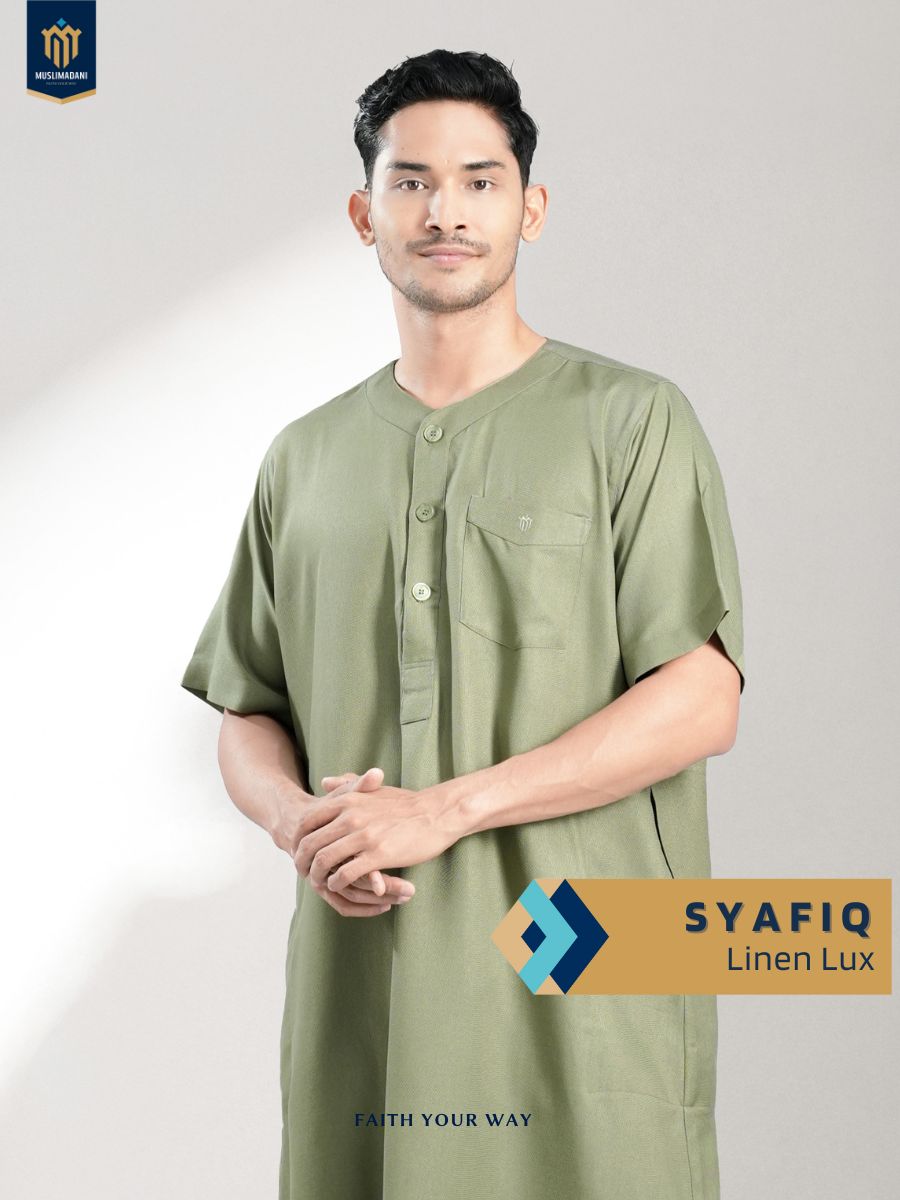 443 jubah syafiq lengan pendek dewasa 6 .jpeg