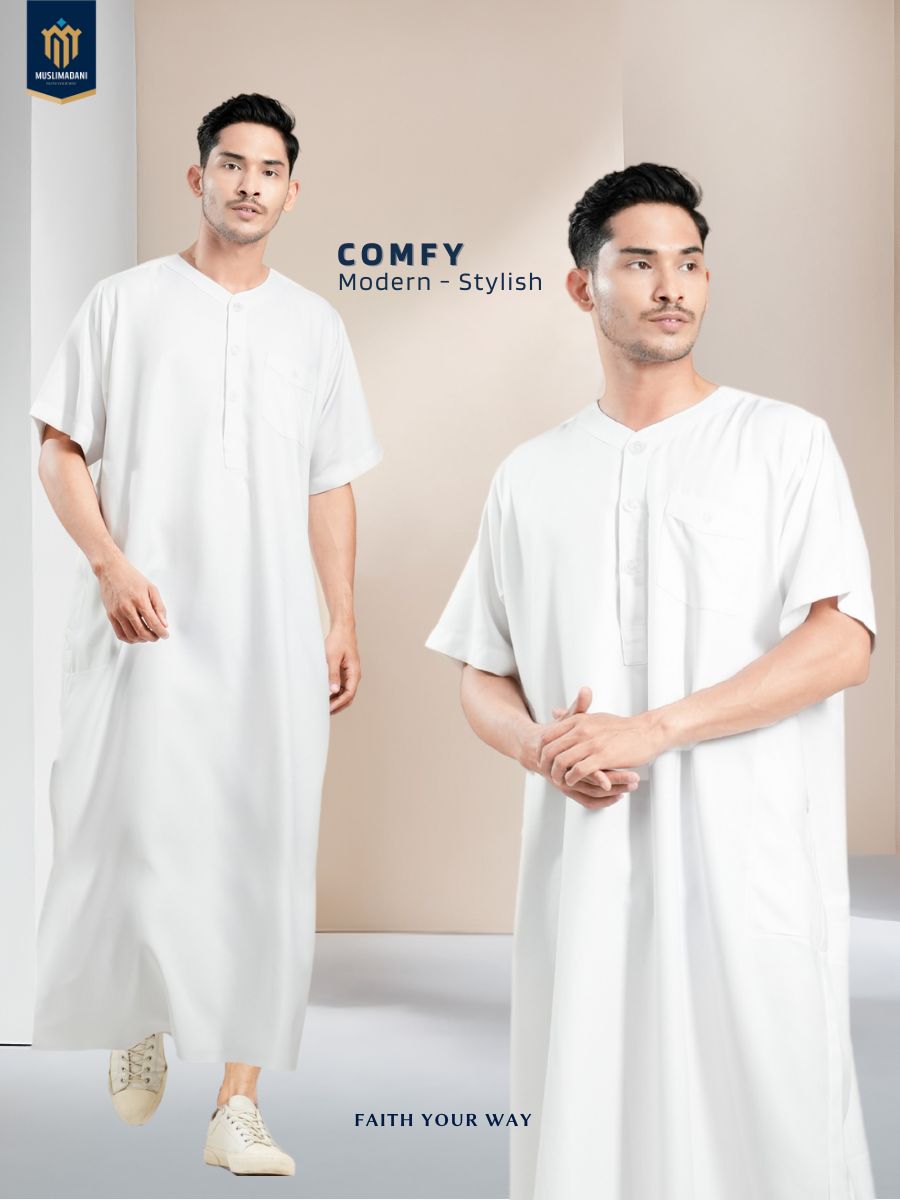 443 jubah syafiq lengan pendek dewasa 7 .jpeg