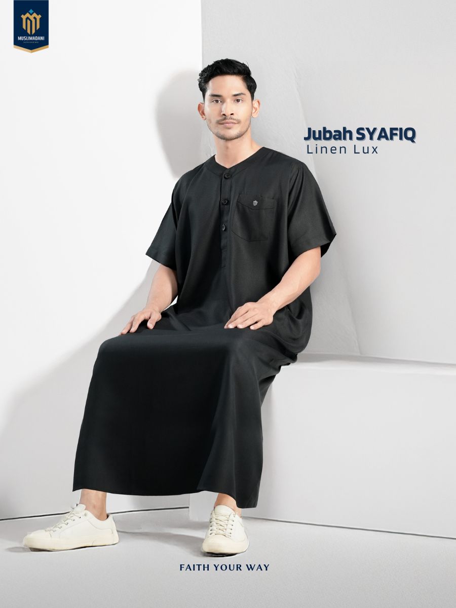 443 jubah syafiq lengan pendek dewasa 8 .jpeg