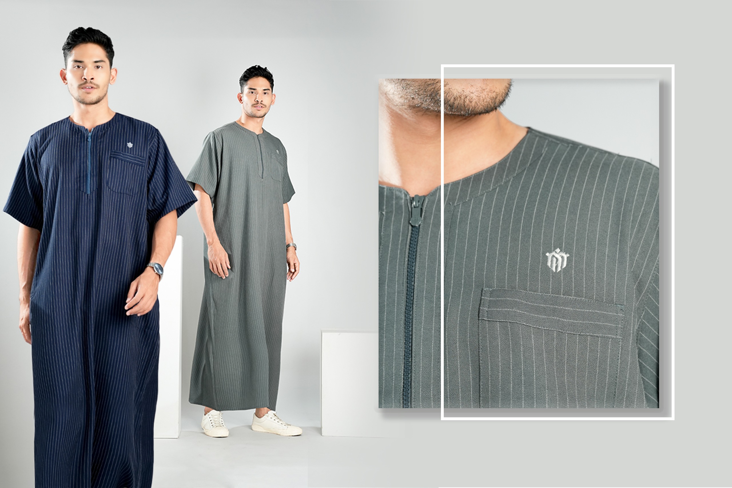 whatsapp image 2025 09 23 at 11.11.14