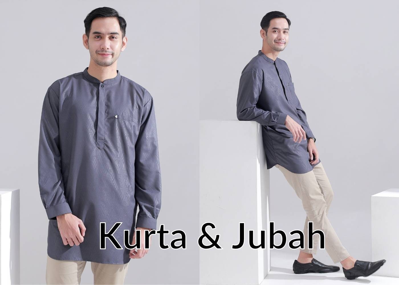 BANNER WEB KATEGORI Kurta BANNER WEB KATEGORI Kurta