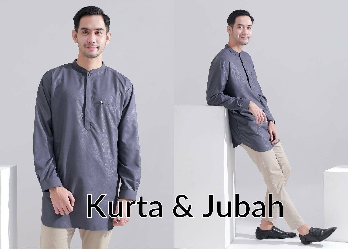 BANNER WEB KATEGORI Kurta BANNER WEB KATEGORI Kurta