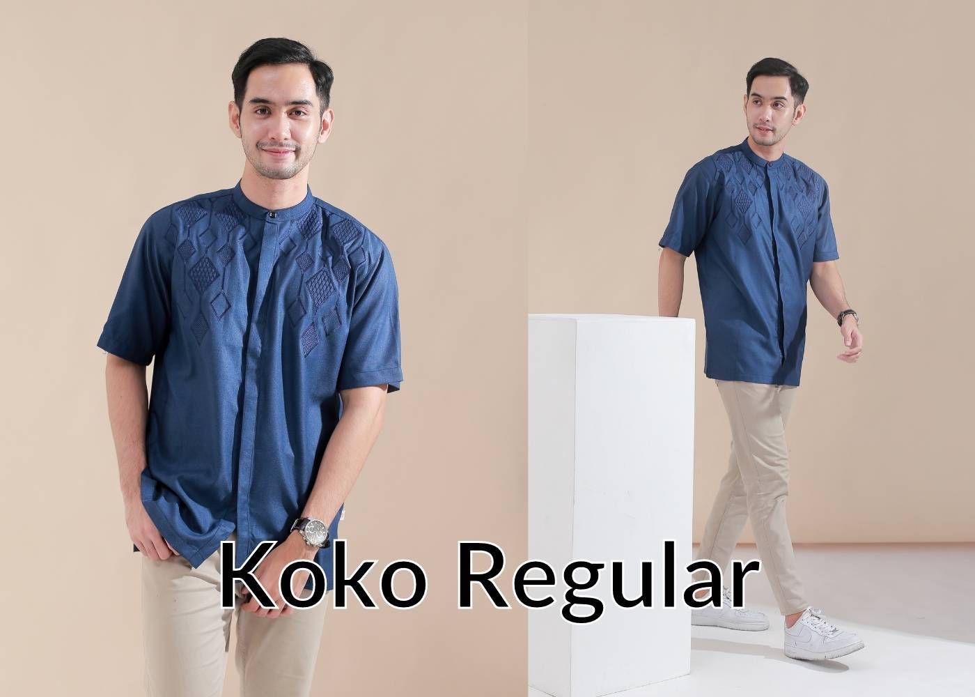 BANNER WEB KATEGORI Regular BANNER WEB KATEGORI Regular