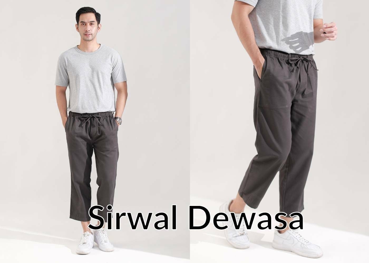 BANNER WEB KATEGORI sirwal dewasa BANNER WEB KATEGORI sirwal dewasa