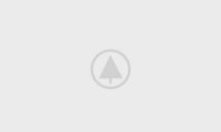 wood-gallery-placeholder-5 wood-gallery-placeholder-5