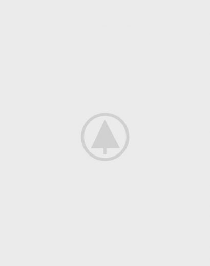 wood-gallery-placeholder-5 wood-gallery-placeholder-5