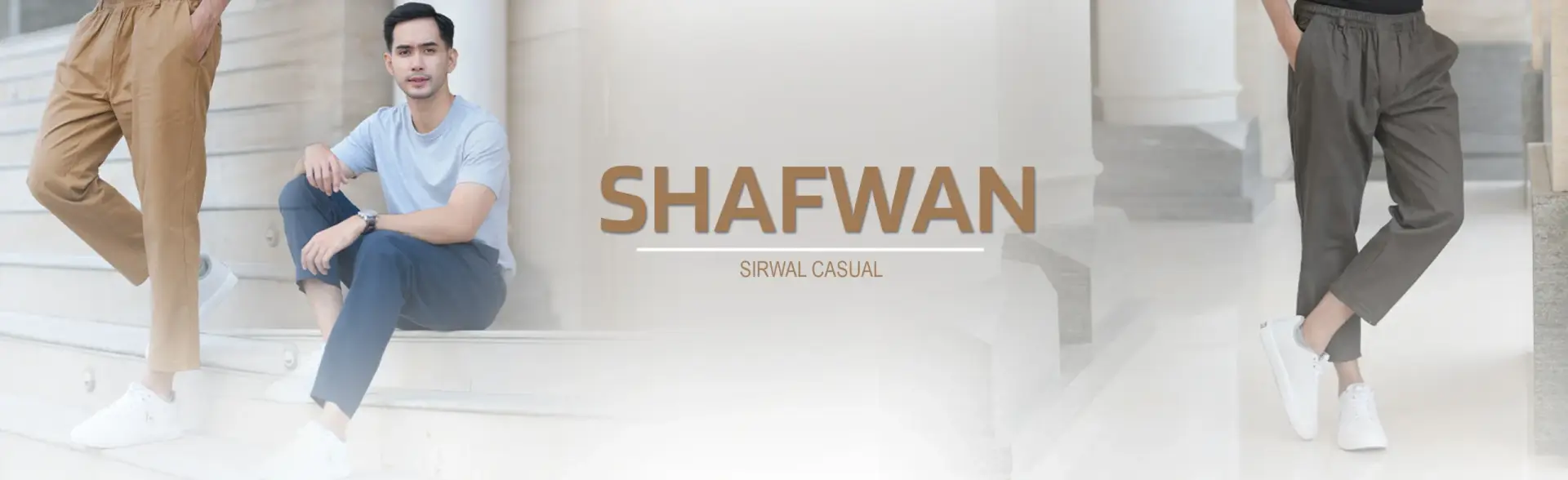 shafwan 1960x600.png (1)