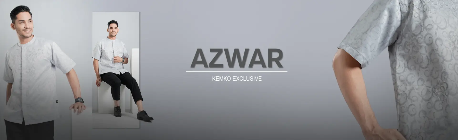 azwar 1960x600