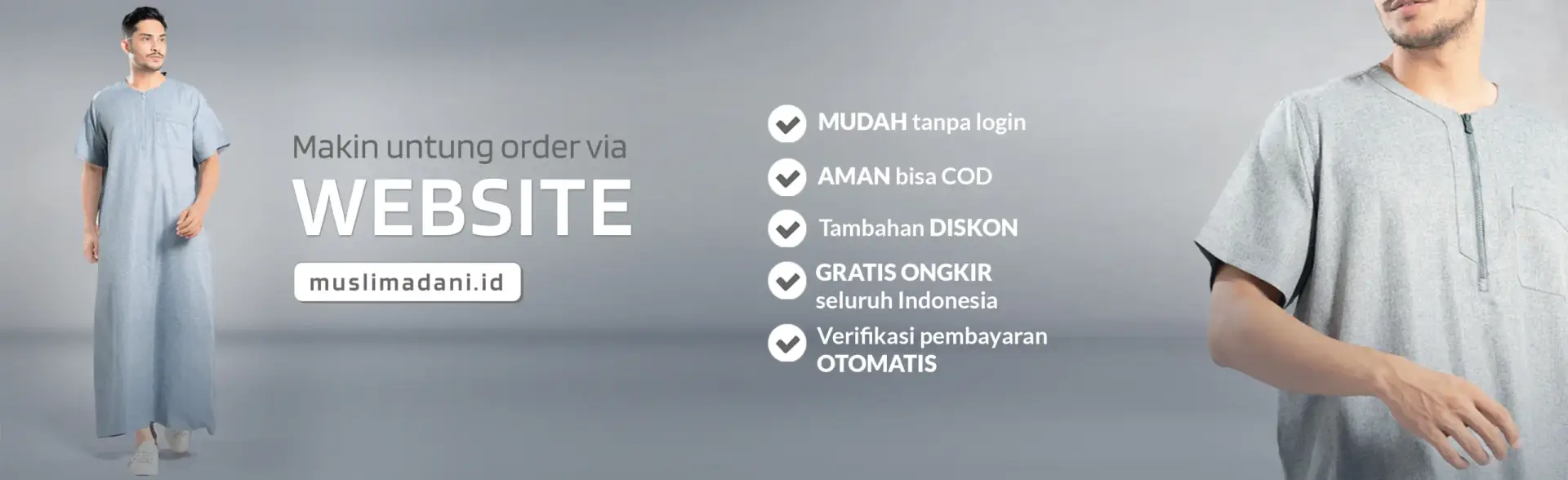 banner webiste 1960x600