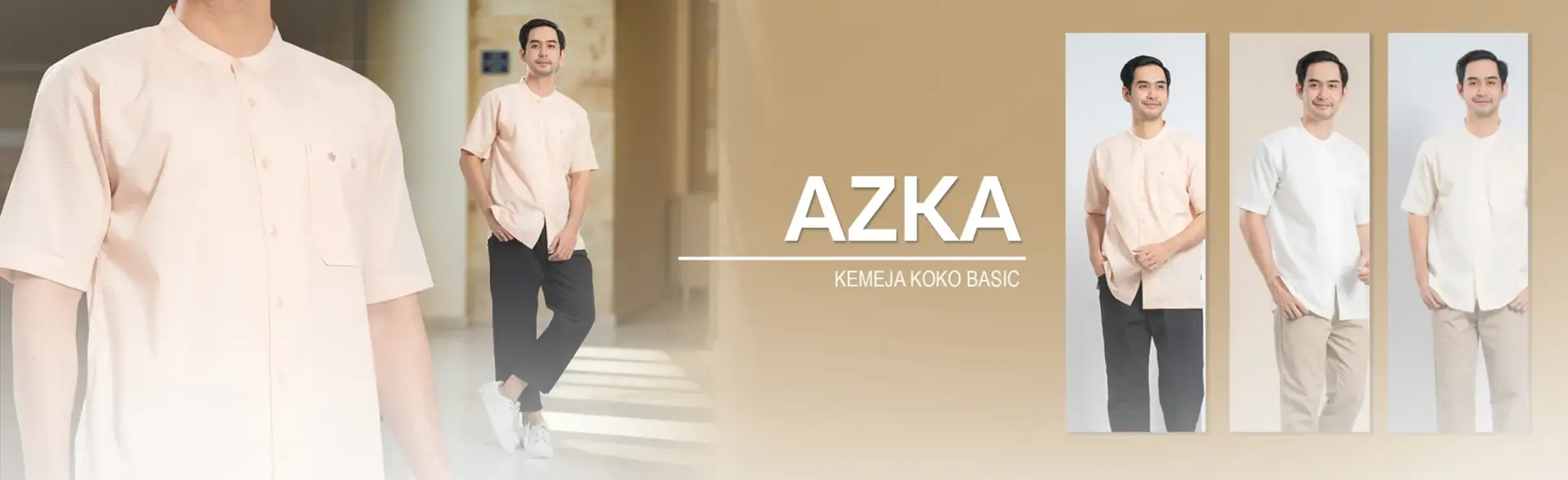 azka 1960x600