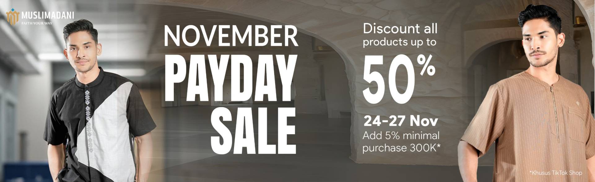 whatsapp image 2025 11 20 at 16.24.22